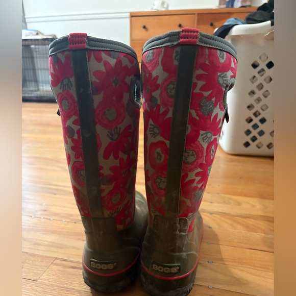 Bogs - Picture 2 of 3